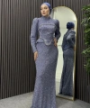Nira Abiye