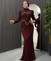 Nira Abiye