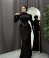 Nira Abiye
