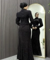 Nira Abiye