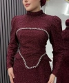 Nira Abiye