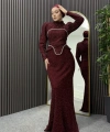 Nira Abiye