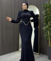 Nira Abiye