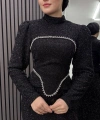 Nira Abiye