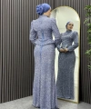 Nira Abiye