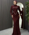 Nira Abiye