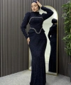 Nira Abiye