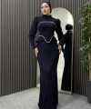 Nira Abiye