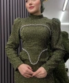 Nira Abiye