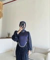 Sapphire Abiye