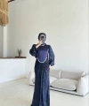 Sapphire Abiye