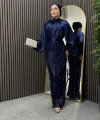 Saten Aura