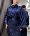 Saten Aura