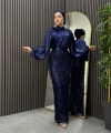 Saten Aura