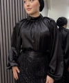 Saten Aura