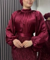 Saten Aura