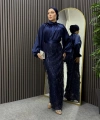 Saten Aura