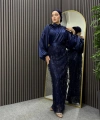 Saten Aura