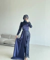 Siel Abiye (Ciel Abiye)