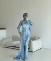 Siel Abiye (Ciel Abiye)