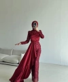 Siel Abiye (Ciel Abiye)
