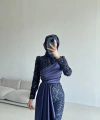 Siel Abiye (Ciel Abiye)