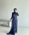 Siel Abiye (Ciel Abiye)