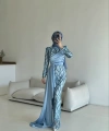 Siel Abiye (Ciel Abiye)