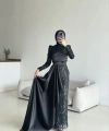 Siel Abiye (Ciel Abiye)