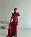 Siel Abiye (Ciel Abiye)