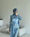 Siel Abiye (Ciel Abiye)