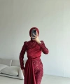 Siel Abiye (Ciel Abiye)