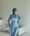 Siel Abiye (Ciel Abiye)