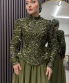 Hürrem Abiye