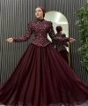 Hürrem Abiye
