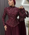 Hürrem Abiye