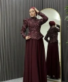 Hürrem Abiye