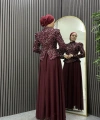 Hürrem Abiye