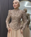 Hürrem Abiye