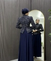Hürrem Abiye