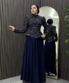 Hürrem Abiye