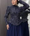 Hürrem Abiye