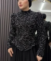 Hürrem Abiye