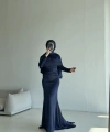 Zoya Elbise
