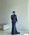 Zoya Elbise