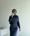 Zoya Elbise
