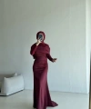 Zoya Elbise