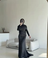 Zoya Elbise