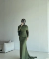 Zoya Elbise