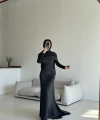 Zoya Elbise